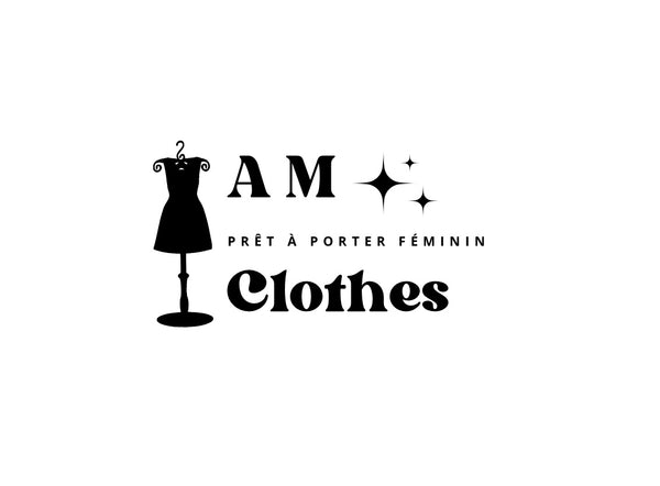 AMCLOTHES